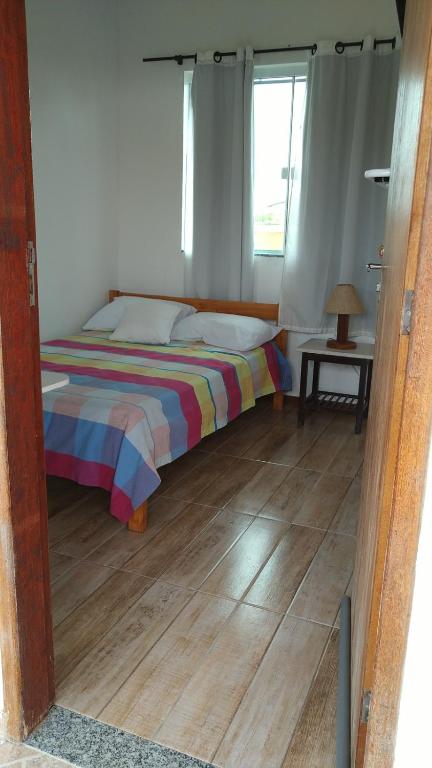  Casa Aconchegante em Arraial do Cabo