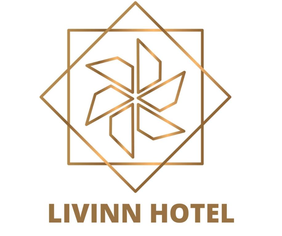 LIVINN HOTEL