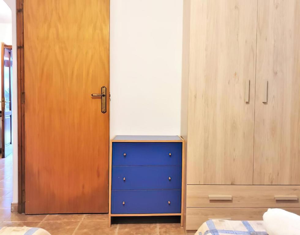 Ca na Mari Nieves, Playa Migjorn – Updated 2022 Prices