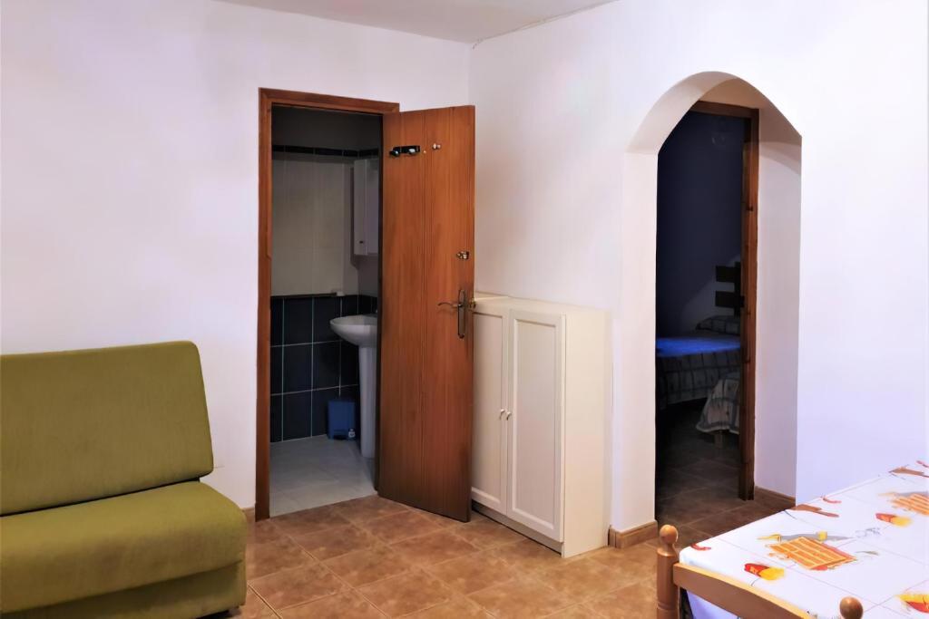 Ca na Mari Nieves, Playa Migjorn – Updated 2022 Prices