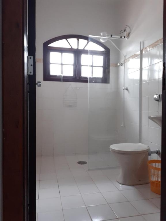  Casa na Praia de Maranduba