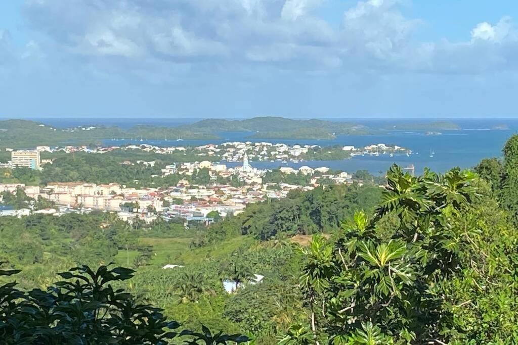 La Fabuleuse Escapade Robertine - Wohnung Mit Einem Schlafzimmer
