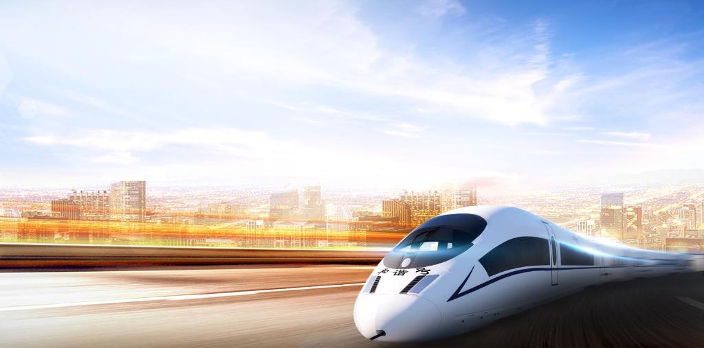 広州市にあるCrowne Plaza Foshan Nanhai-an IHG Hotel-Guangzhou South Railway Station Free Shuttle Busのギャラリーの写真