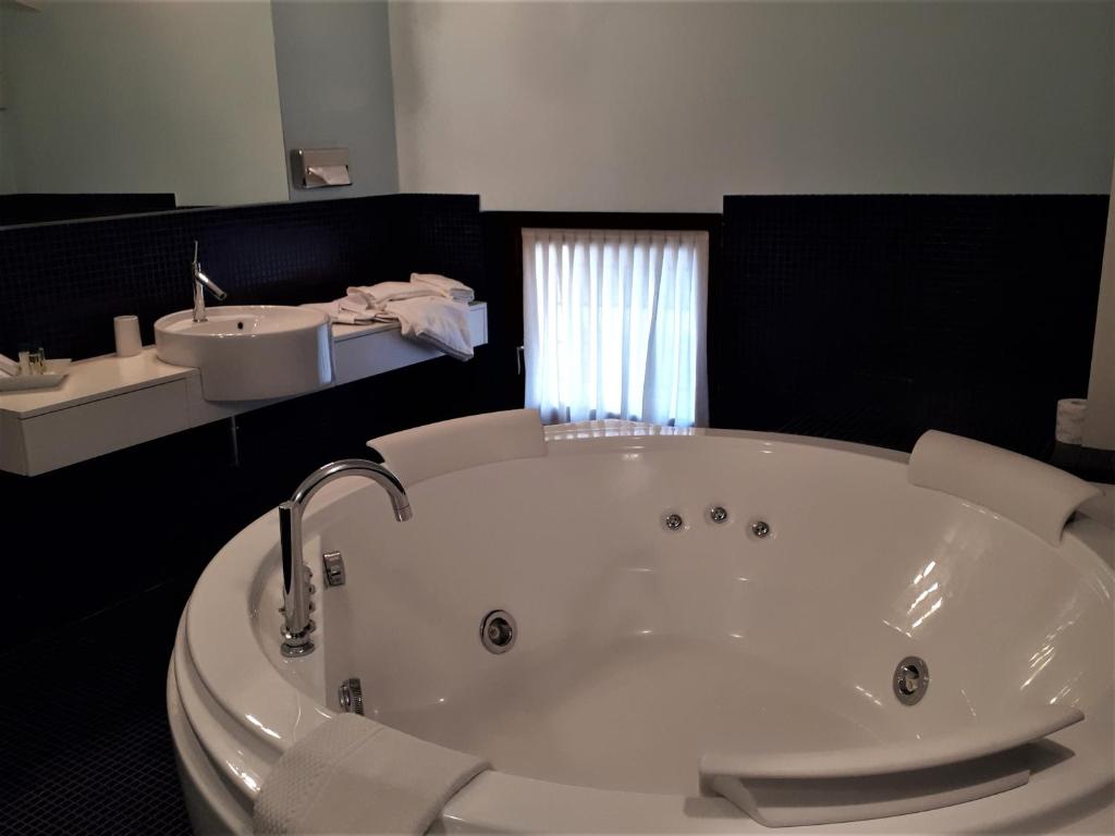Agriturismo Casalbergo