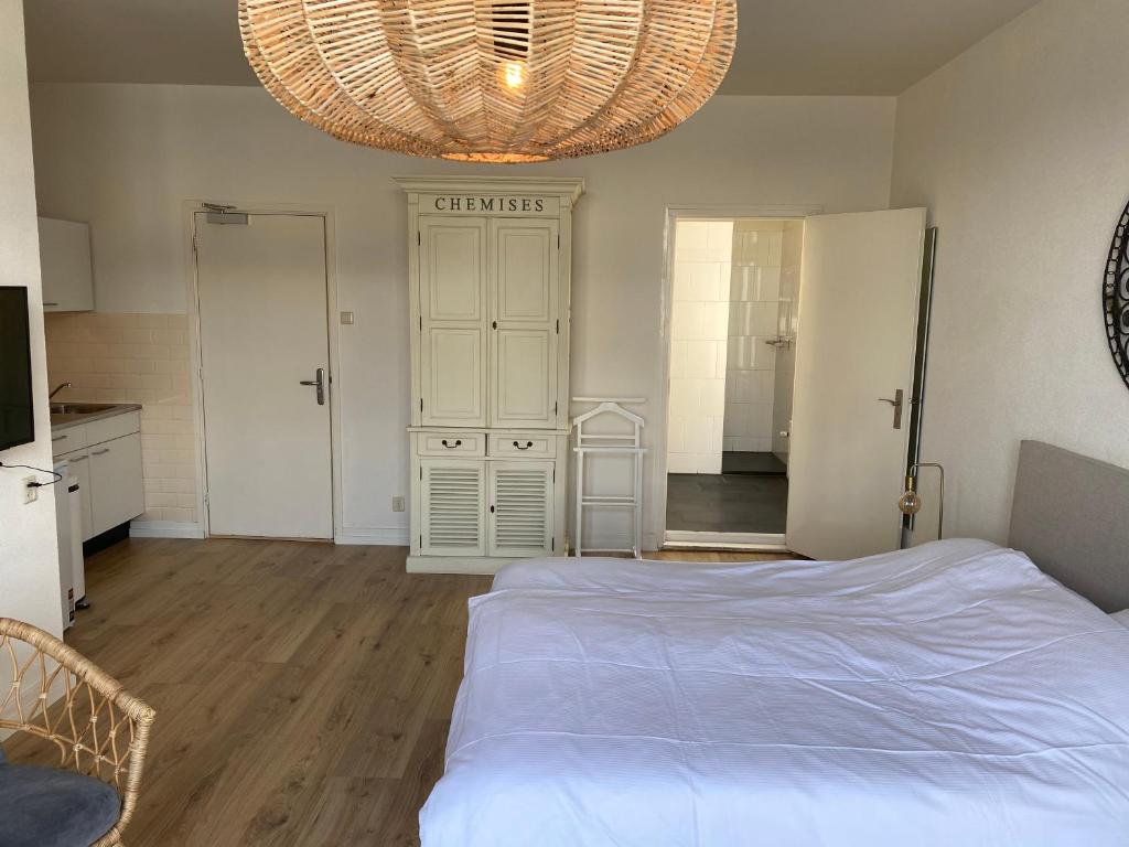 Hotel Doppenberg - Resim 21