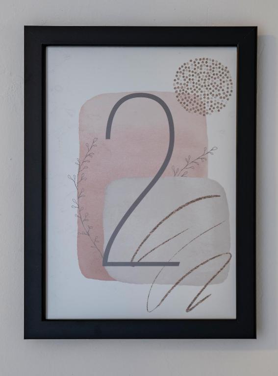 Apartamento La Machacona Paneras - 13