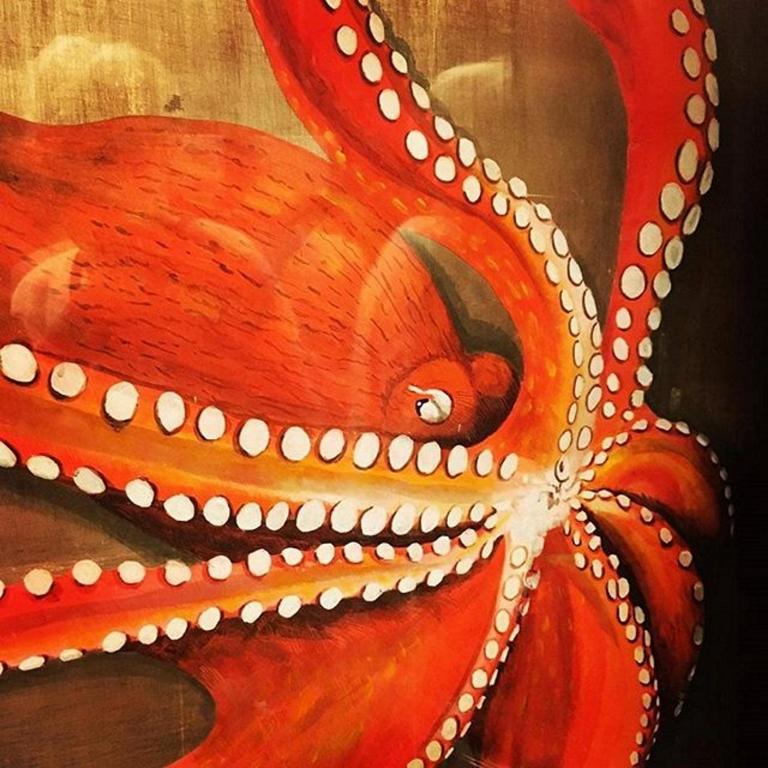 Hôtel George Washington - Resim 40