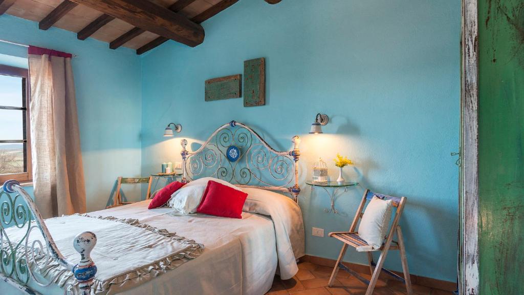 Derechos de imagen reservados por Booking.com