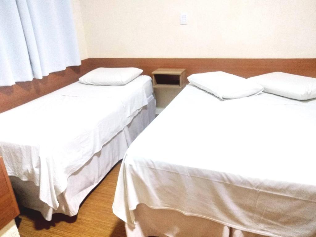  Lelis Hotel