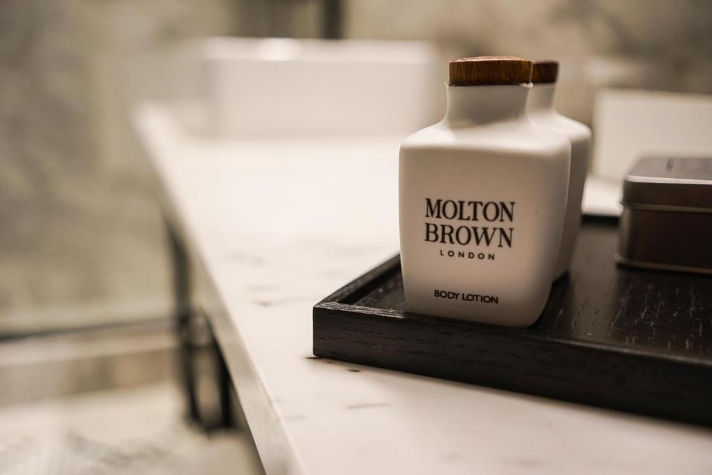 Adriatic Hotel by Maistra Collection - 7