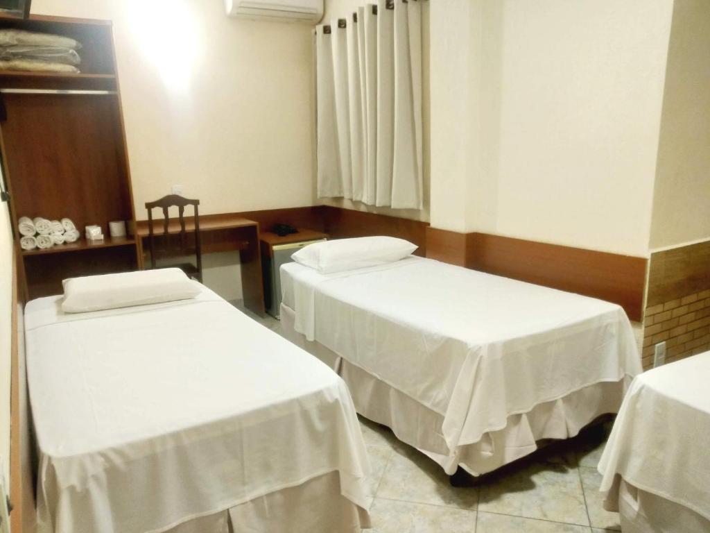  Lelis Hotel