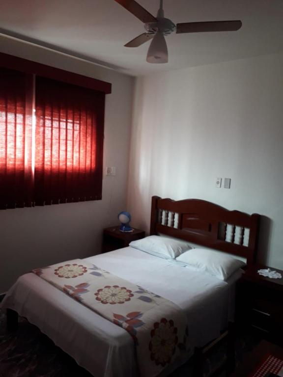 Hotel Skina