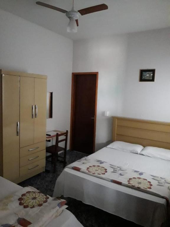  Hotel Skina
