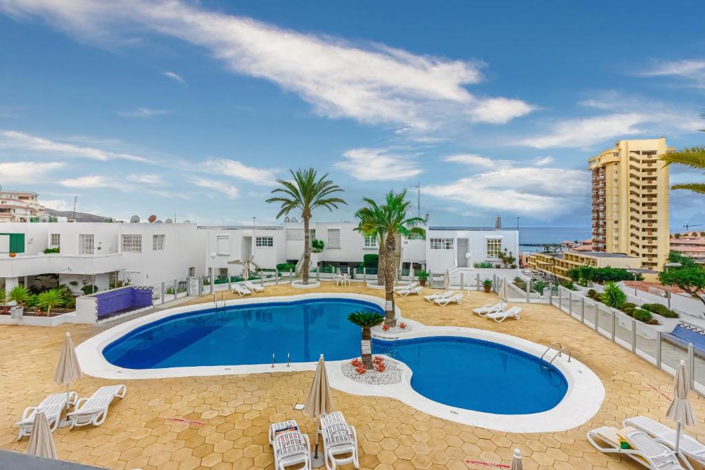 Azahara Playa III, Arona – Updated 2022 Prices