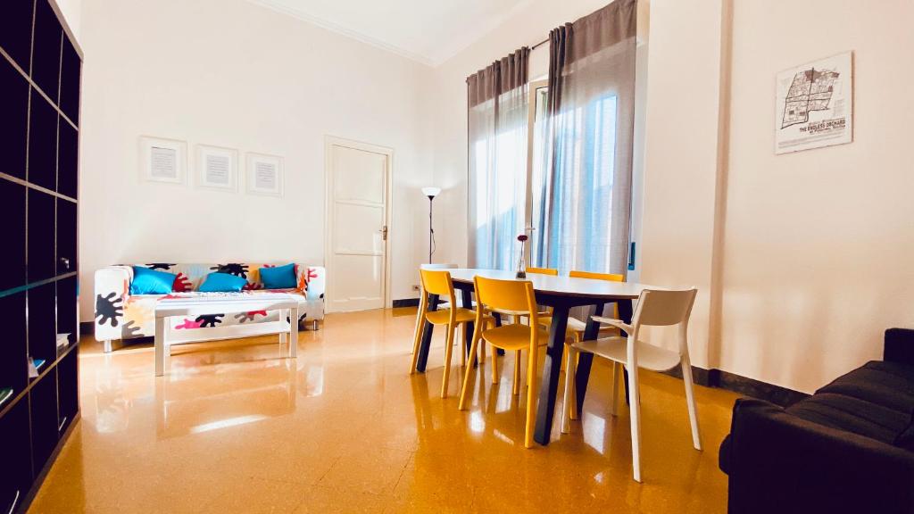Derechos de imagen reservados por Booking.com