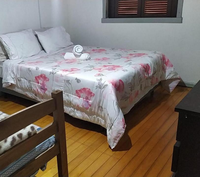 Gramado Guest House  Gramado Guest House