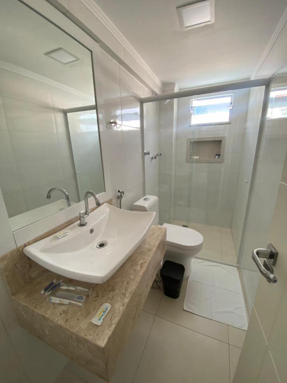  Navega Beach Palace Hotel
