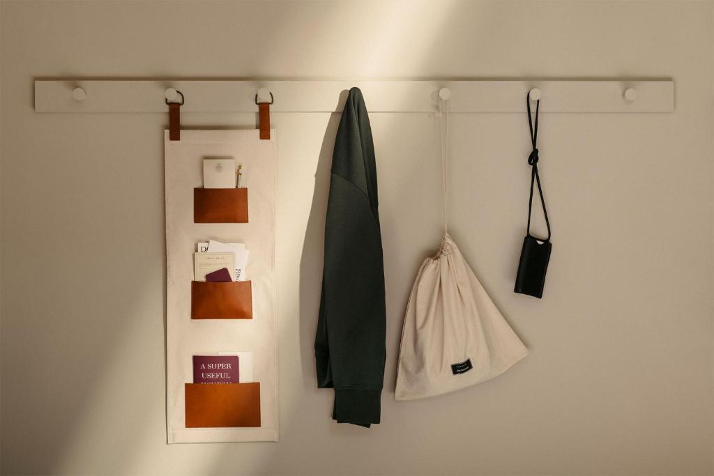 The Hoxton, Southwark - Resim 26