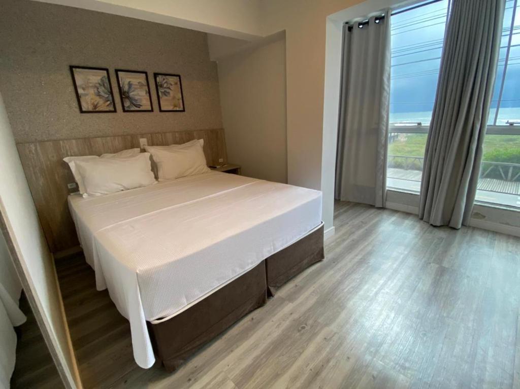  Navega Beach Palace Hotel