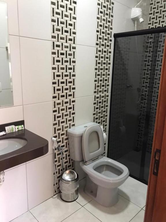  Loft Vila do Sossego