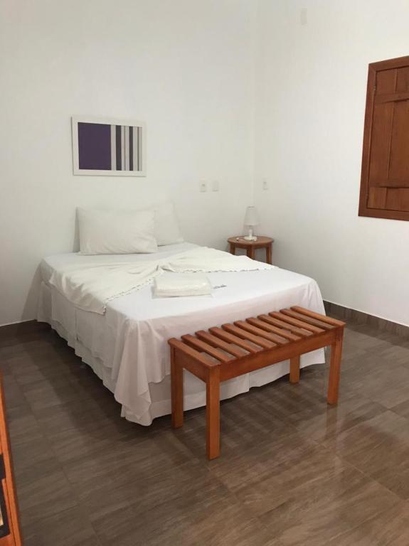  Loft Vila do Sossego