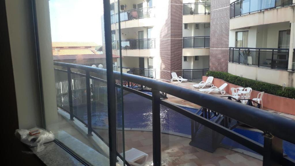  Casa de Praia 5