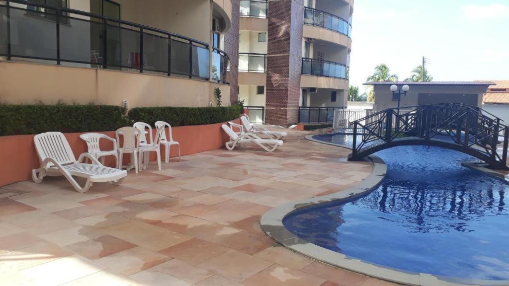  Casa de Praia 5