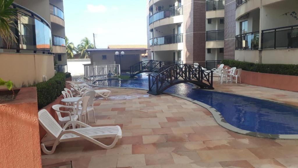 Casa de Praia 5