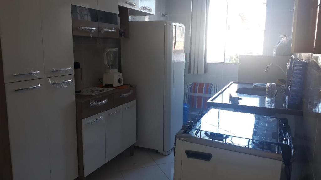  Casa de Praia 5