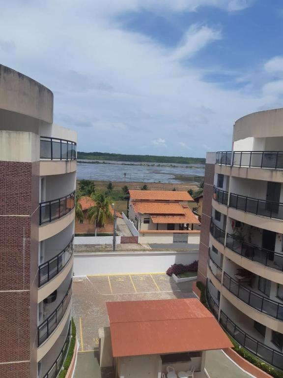  Casa de Praia 5