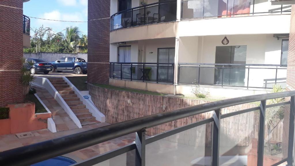  Casa de Praia 5