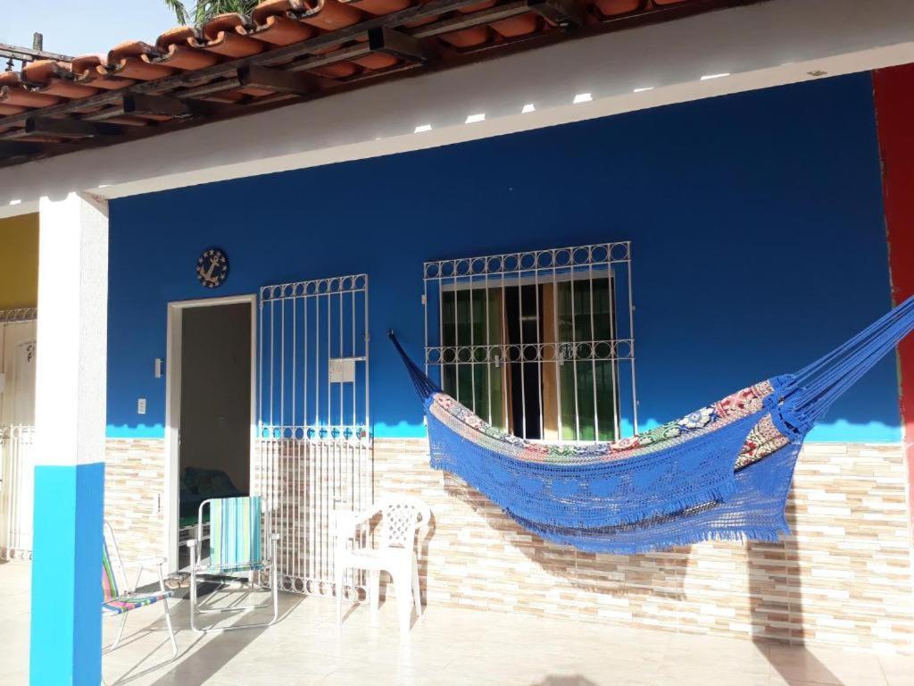  Casa de Praia 4