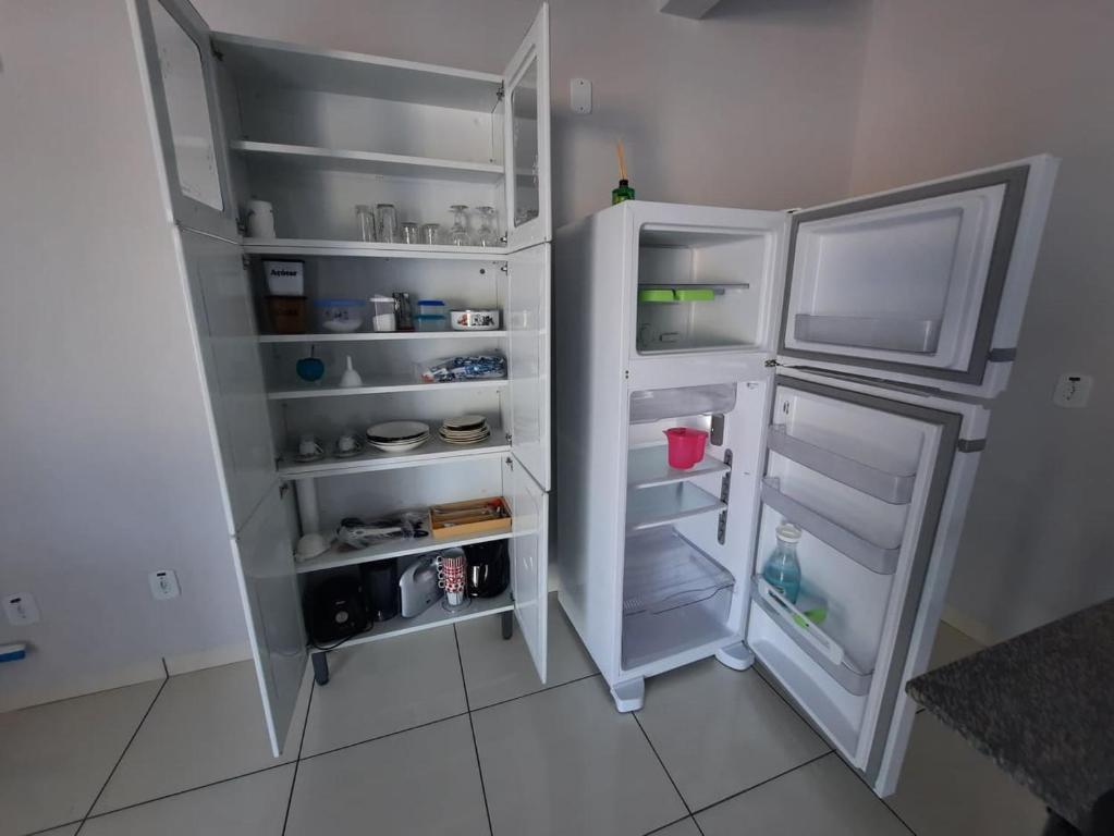  APARTAMENTO AZUL CENTRAL