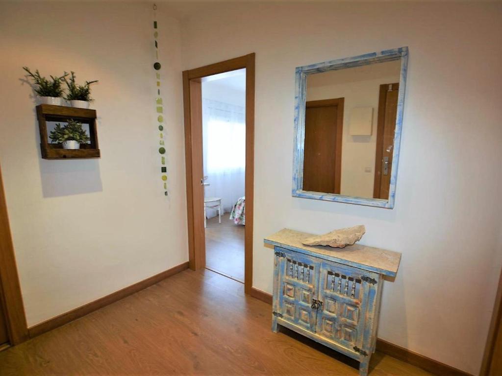 Fotografia z galérie ubytovania Villa Service - Pandoria v destinácii El Vendrell
