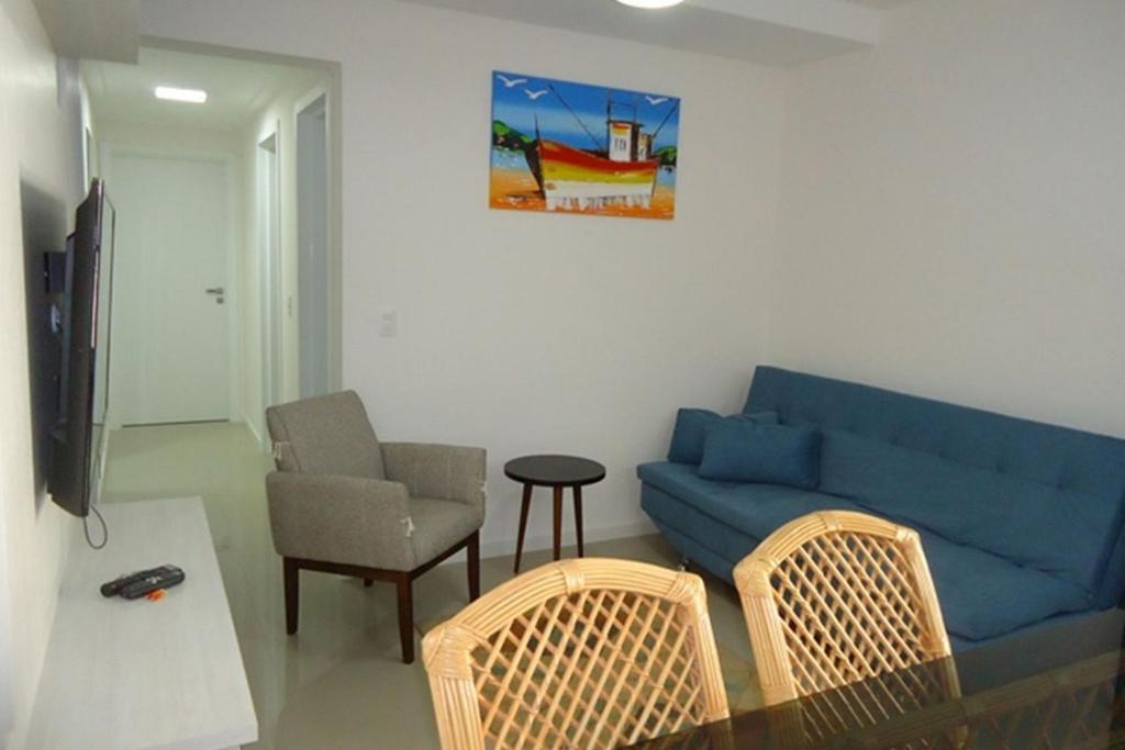  Cod 176 Edifício Varadero Bombas