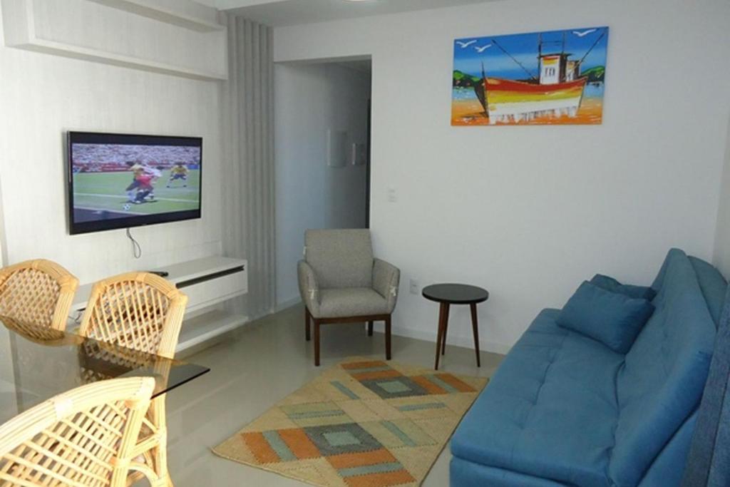  Cod 176 Edifício Varadero Bombas