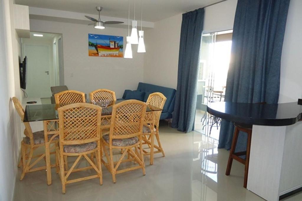  Cod 176 Edifício Varadero Bombas