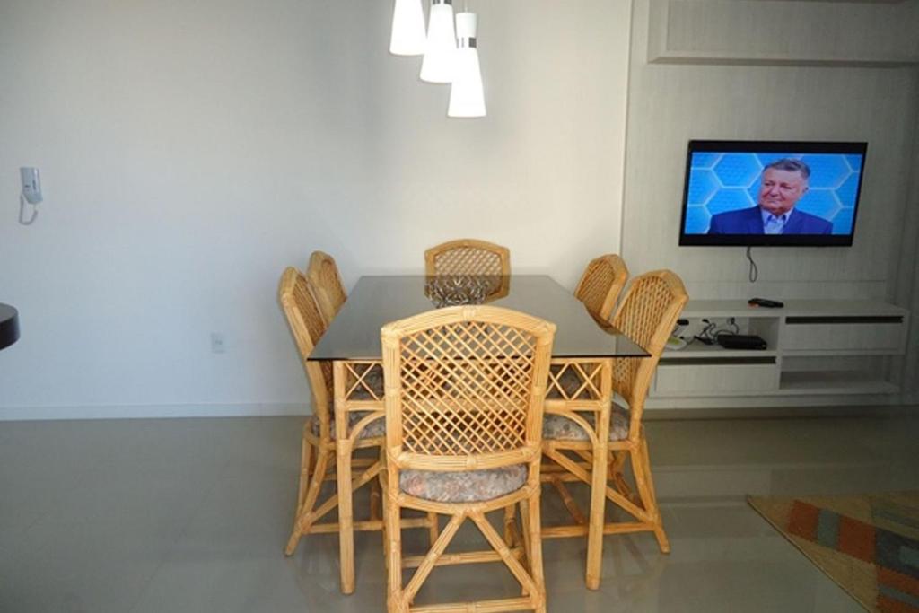  Cod 176 Edifício Varadero Bombas