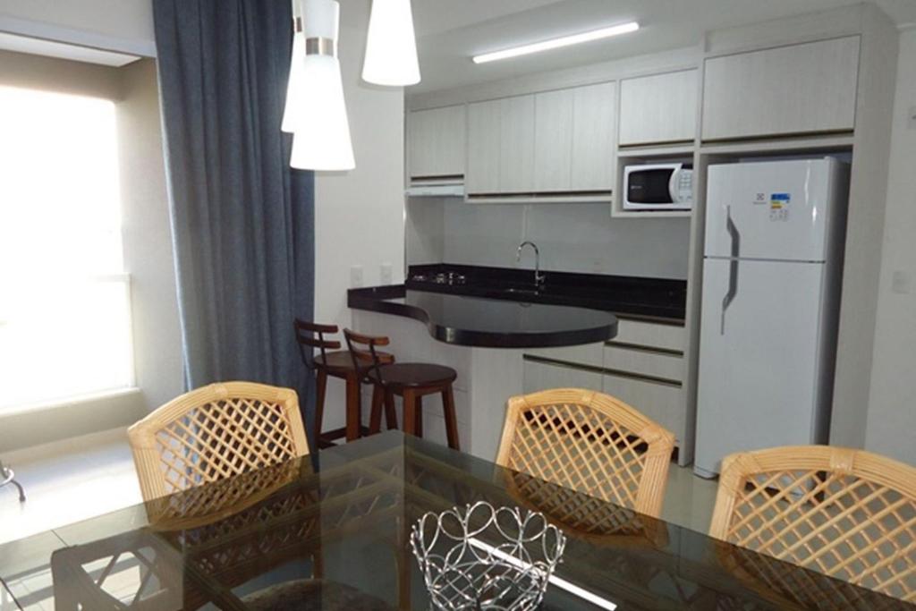  Cod 176 Edifício Varadero Bombas