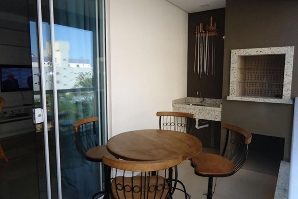  Cod 176 Edifício Varadero Bombas