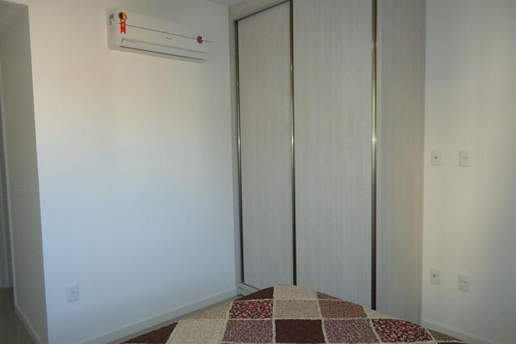  Cod 176 Edifício Varadero Bombas