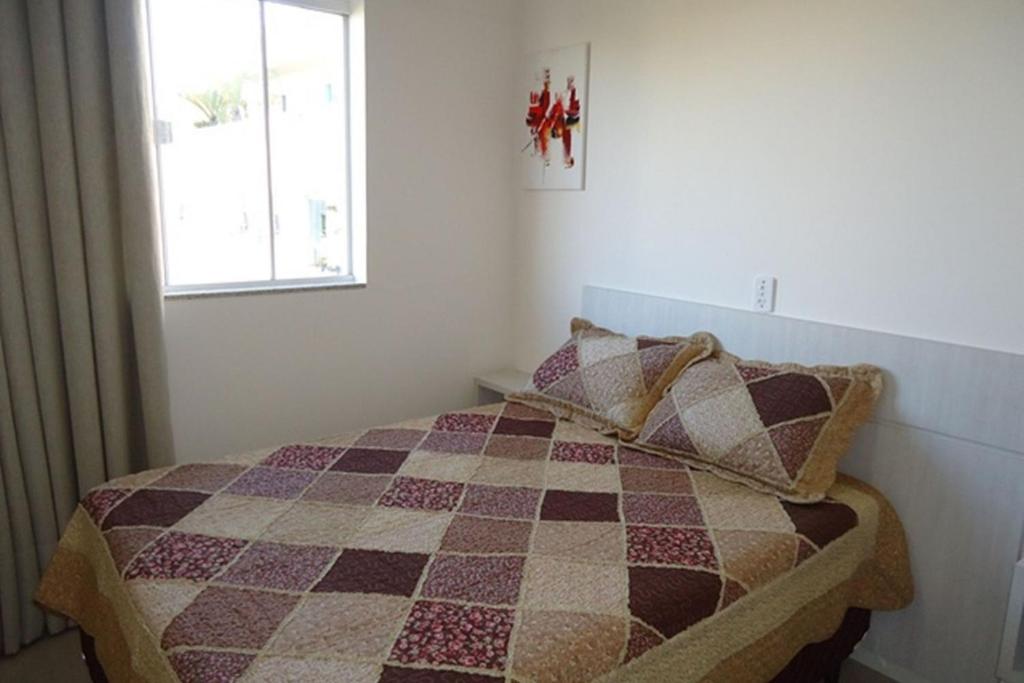  Cod 176 Edifício Varadero Bombas