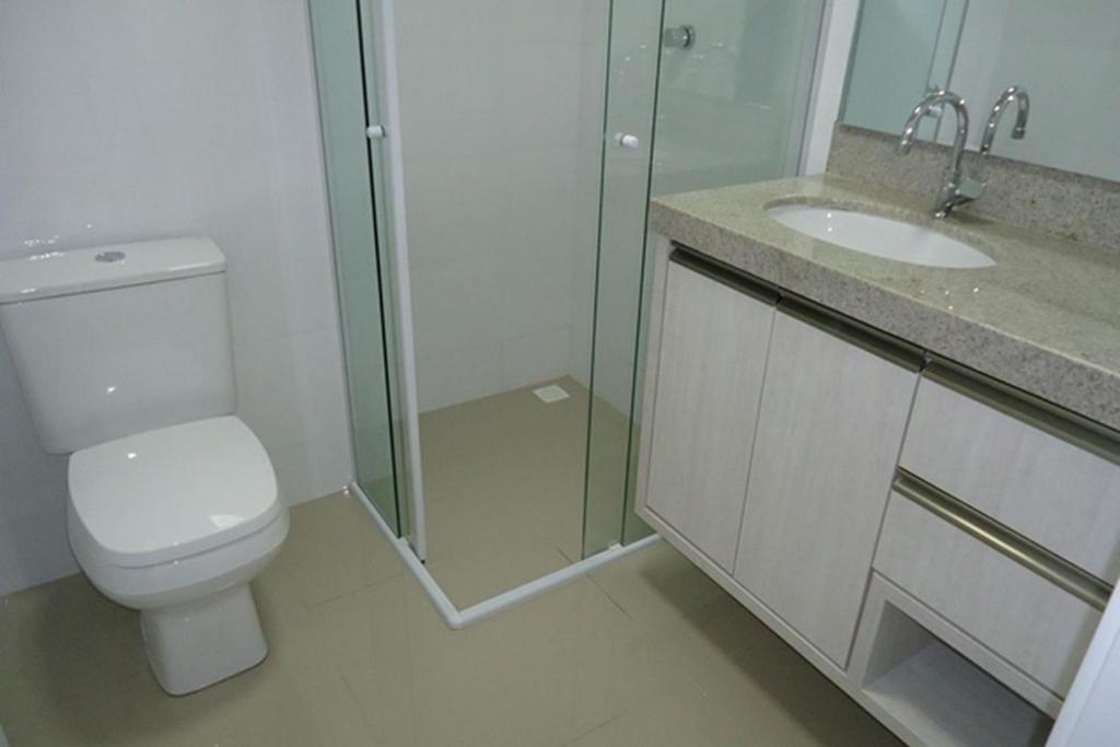  Cod 176 Edifício Varadero Bombas