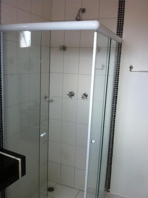  Hotel Casablanca Suites