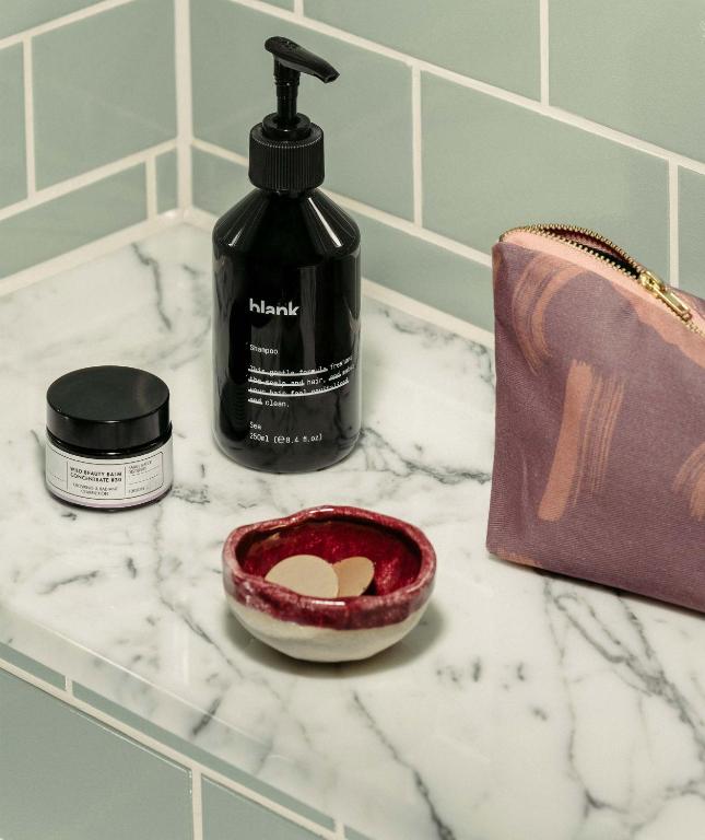 The Hoxton, Southwark - Resim 32