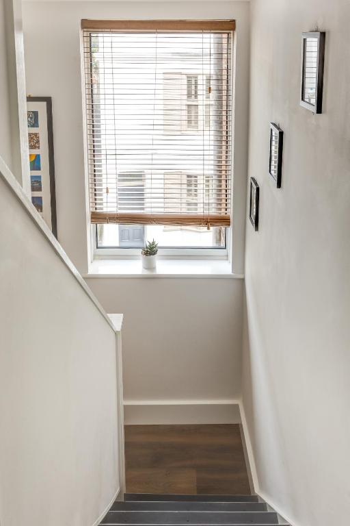 Fotografie z fotogalerie ubytování Brighton Laines Apartments - Central Laines Location v destinaci Brighton & Hove