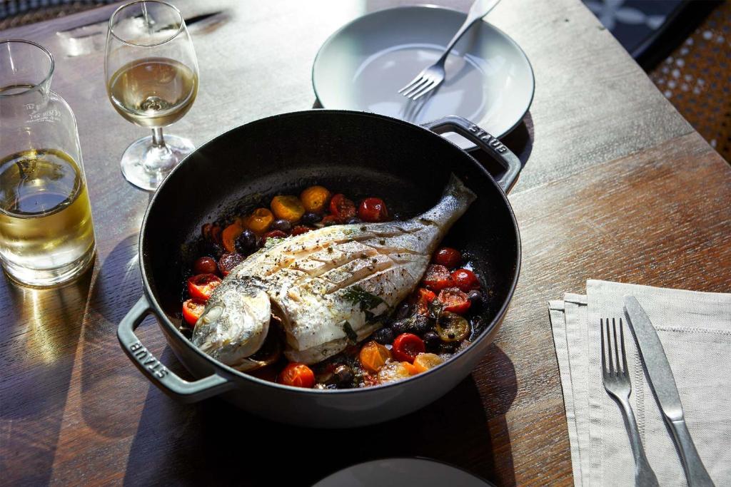 The Hoxton, Southwark - Resim 36