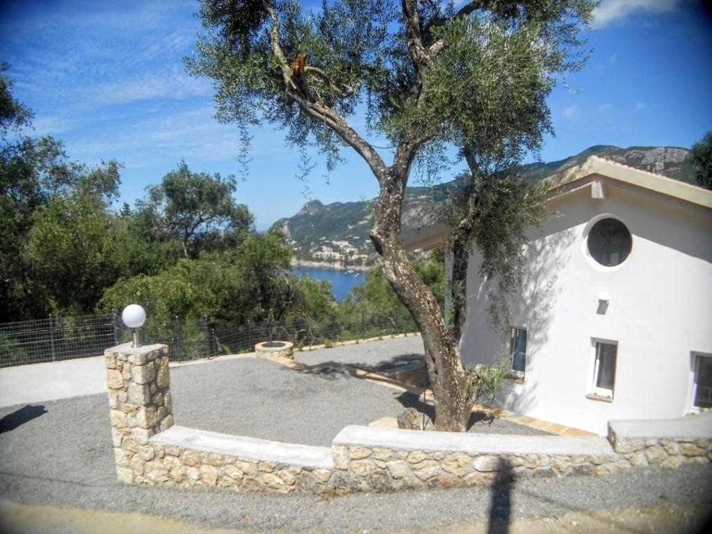 Táj Show holiday homes közelében