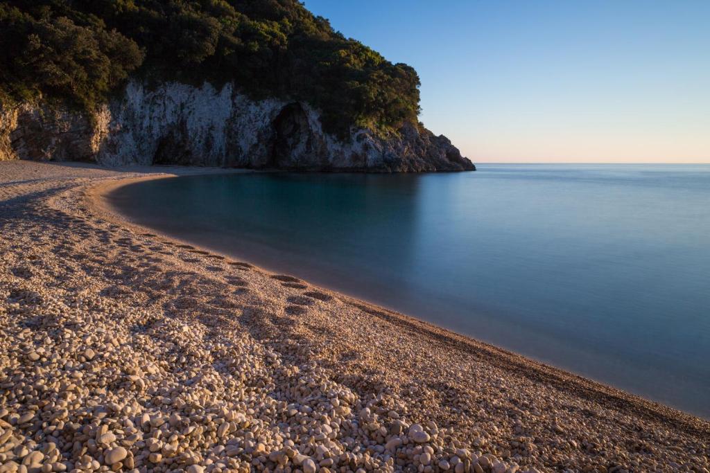 Táj Show holiday homes közelében