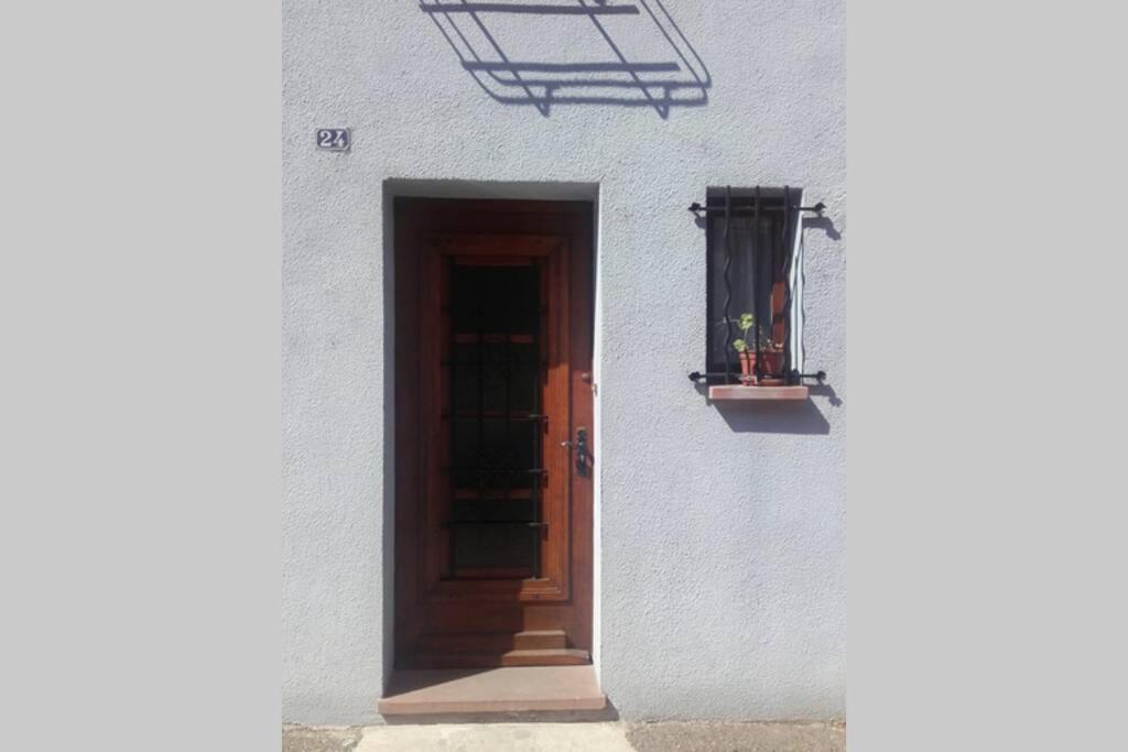 Le Victoria à Eguisheim, 4-6 p, 3étoiles – photo 12